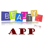 ikon Beauty App