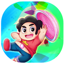 Universe Steven Hero B APK