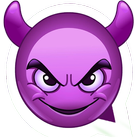 WhatsFake: Create fake Messages! simgesi