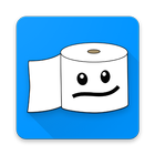 Work Dump icon