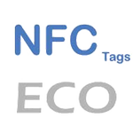 ECO Tags APK