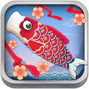 Koinobori APK