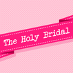 ”Holy Bridal