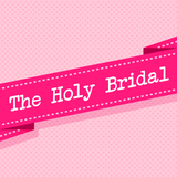 Holy Bridal أيقونة