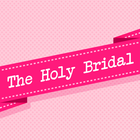 Holy Bridal-icoon