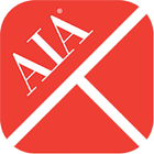 AIAKinetic icon