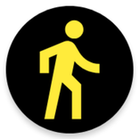 만보기, 걸음 수 측정, 건강 관리