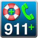 Emergency Call 911+™ APK