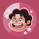 Steven Adventure APK