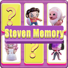 Kids Steven Memory simgesi