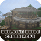 Guide Minecraft Building Ideas आइकन