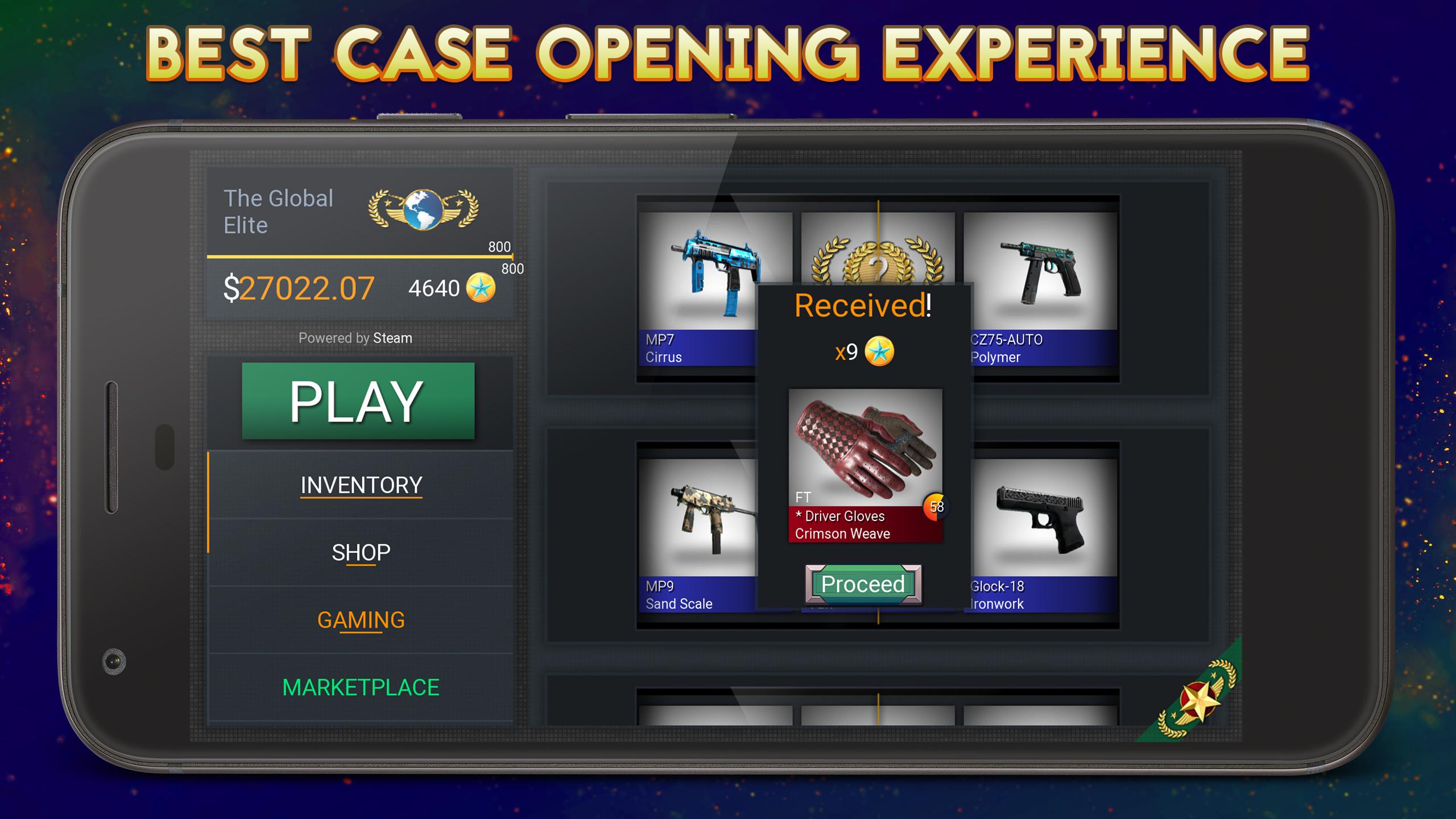 CS go Case Simulator. Симулятор кейсов КС го. Case Simulator Hero for CS:go. Опенер кейс нож симулятор. Case opening simulator