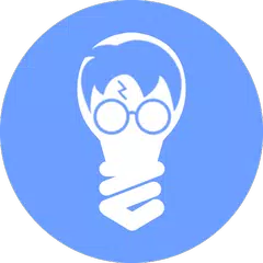 Lumos Spell (Voice Control) APK download