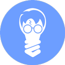 Lumos Spell (Voice Control) APK