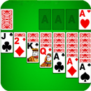Spider Solitaire Card Game HD APK