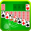 Spider Solitaire Card Game