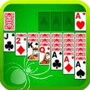 Spider Solitaire Card Game APK