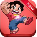 Steven Run Adventure