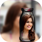 آیکون‌ Photo Maker Pro