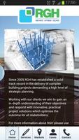 RGH Capital-poster