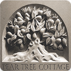 Pear Tree Cottage B&B ícone