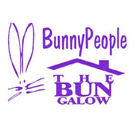 BunnyPeople иконка