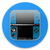 Citrus 3DS Emulator (No Ads) (Unreleased) icon