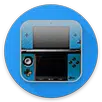 Citrus 3DS Emulator (No Ads) (Unreleased) APK