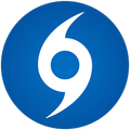 Hurricane Tracker