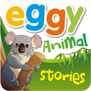 Eggy Animal Stories APK