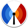 NWBCD Log