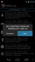 NWBCD Log screenshot 2