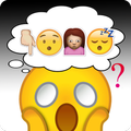 Emoji - 猜成語