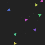 HYPER PHOTON (Unreleased)