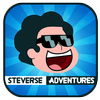 Stevers Adventures icône