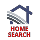 Steve Ruiz Homes APK