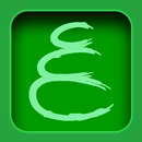 Get Out of Stress - Mindfullness, 🌟 APK