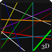 Strings 3D Live Wallpaper APK