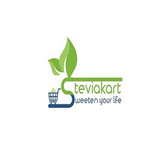 Steviakart