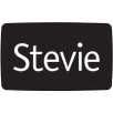 APK Stevie for Chromecast