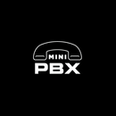 miniPBX for Asterisk / Trixbox APK