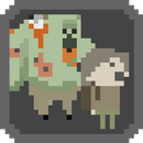 Camp Tappy: Zombie Outbreak APK