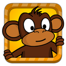 BaNaNa Words APK