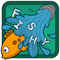 Fishy Flush: Chain Reaction