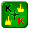 Kings In The Korner APK