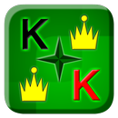 Kings In The Korner APK