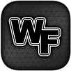 Word Fuzzle APK