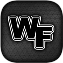 Word Fuzzle APK