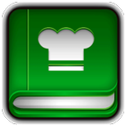 The Worlds Best Recipes icon