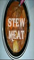 Stew Meat Recipes Full poster